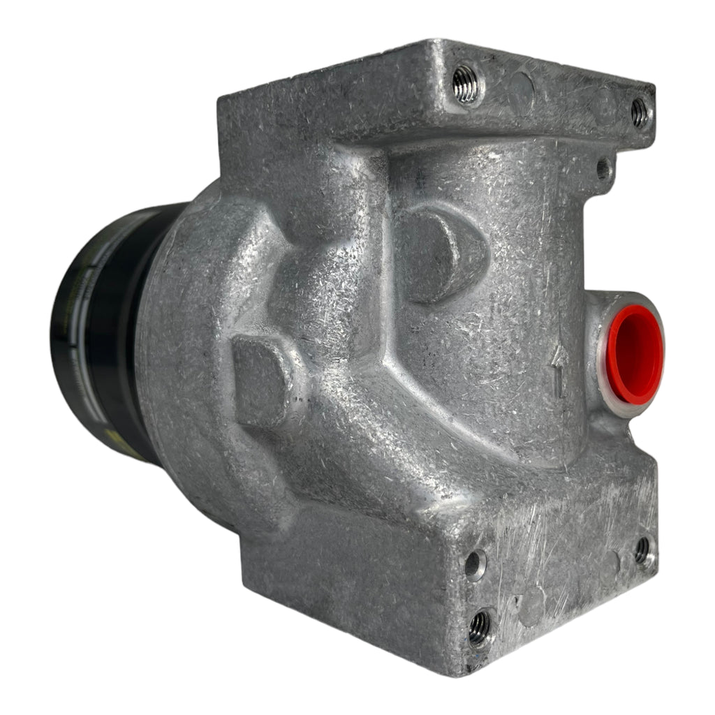 Parker 40CN120QEVM3GG204 Hydraulic Filter 70bar