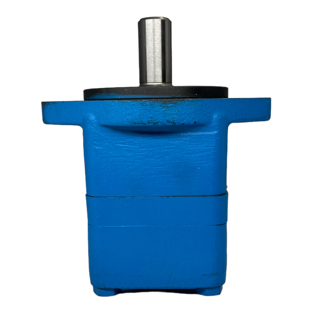 EATON / VICKERS Hydraulik Flügelzellenpumpe V10 Pressure Pumpe 708371-C