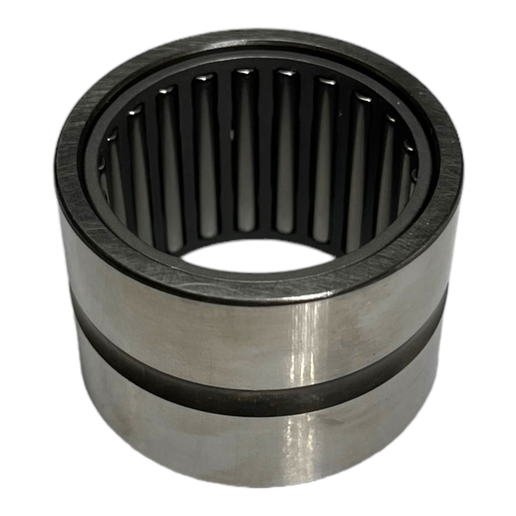 SKF NK32/30 Nadellager ohne Innenring, Nadelrollenlager 32x42x30mm