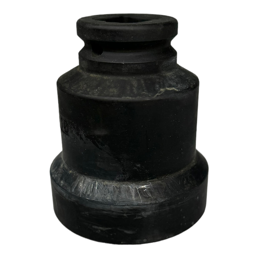 SKF TMFS10 Schlüsseleinsatz Wellenmutter Axialer muttern-Steckschlüssel 3/4"