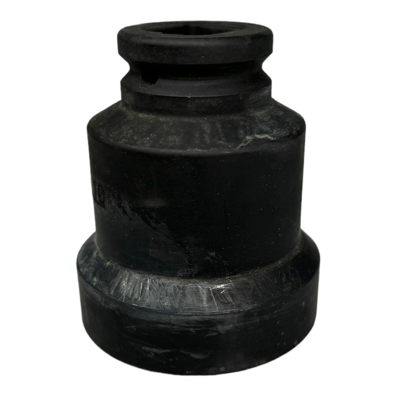 SKF TMFS10 Schlüsseleinsatz Wellenmutter Axialer muttern-Steckschlüssel 3/4"