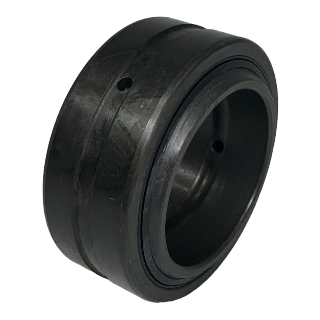 INA GE50-DO-2RS Radial-Gelenklager 50x75x35mm
