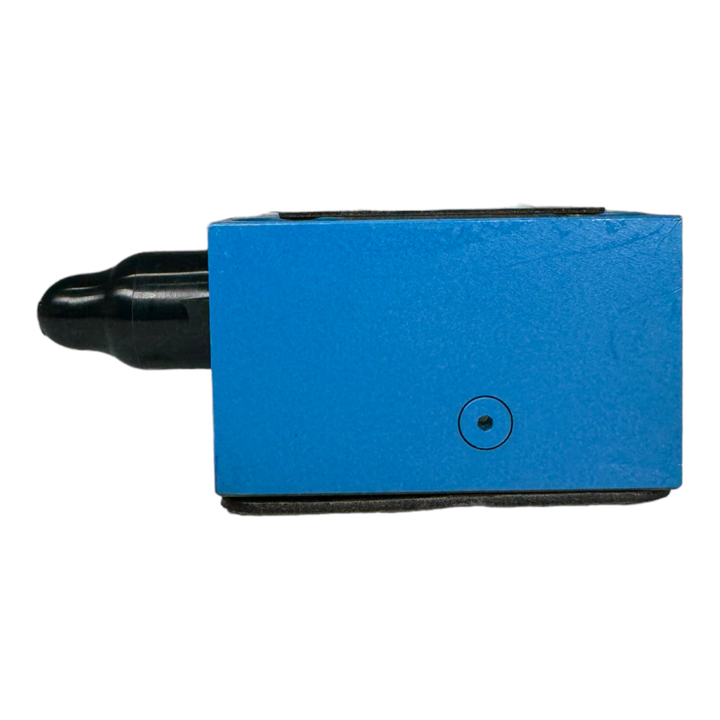Eaton Vickers CVCS 32 C3 W 350 20 Ventil Hydraulikventil Druckbegrenzungsventil
