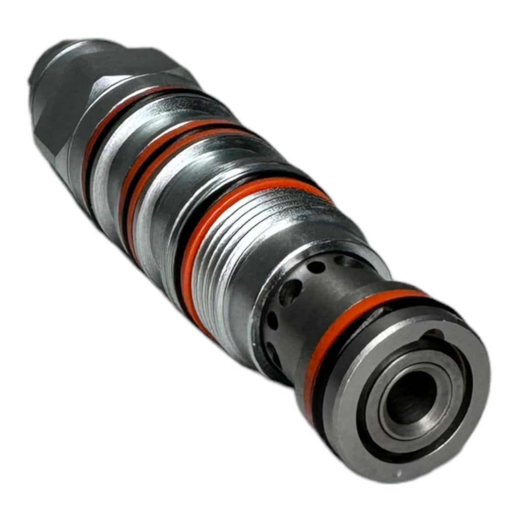SUN CWCALHN Senkbremshalteventil Einschraubventil TRQ 30-35 Lbf FT/41-47Nm