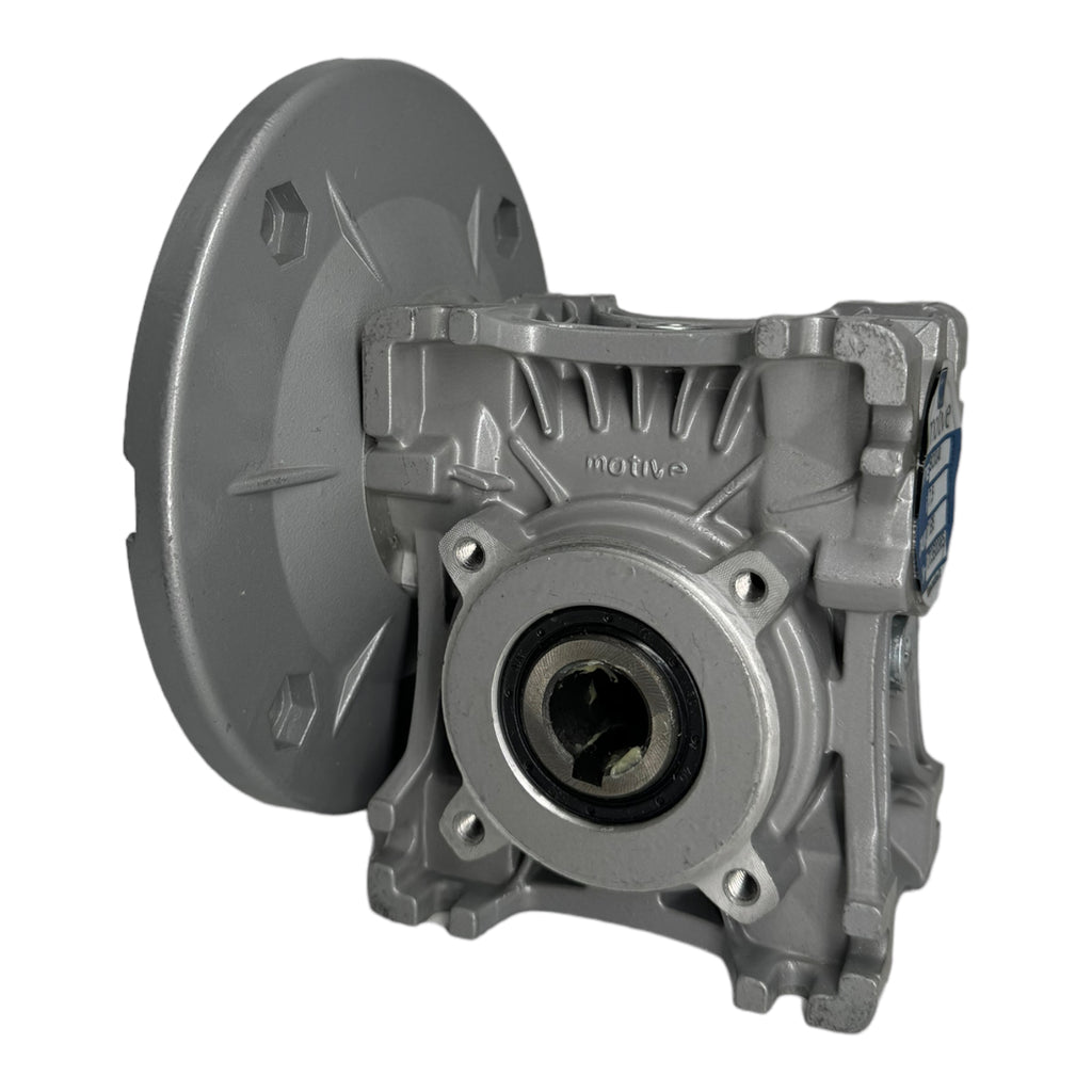 Motive Box040 Schneckengetriebe B407 5191471B5 Getriebe 71B5 Worm gear i: 7,5