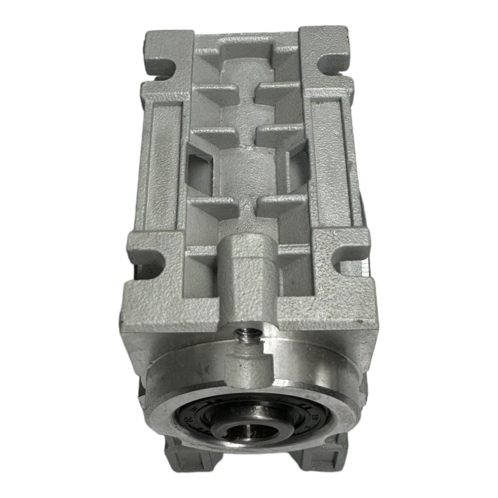 Transtecno TCM026030UO14 TTN Schneckengetriebe Getriebe 1400min / 46,7min / i30