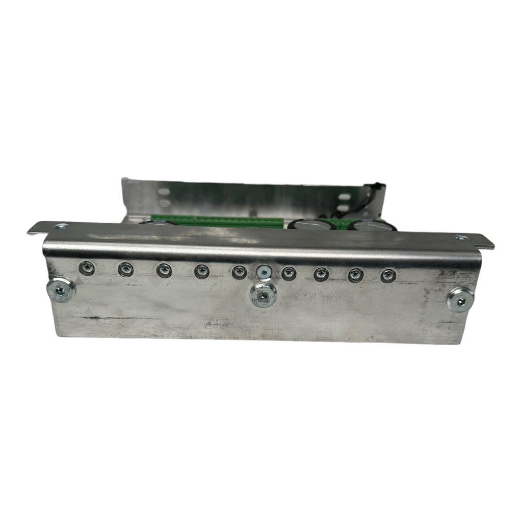 Kone corporation KM606803H03 Elevator Door Controller Board KM606800G01