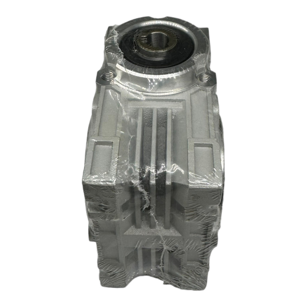 Transtecno TCM026030UO14 TTN Getriebe Schneckengetriebe 1400min / 46,7min / i30