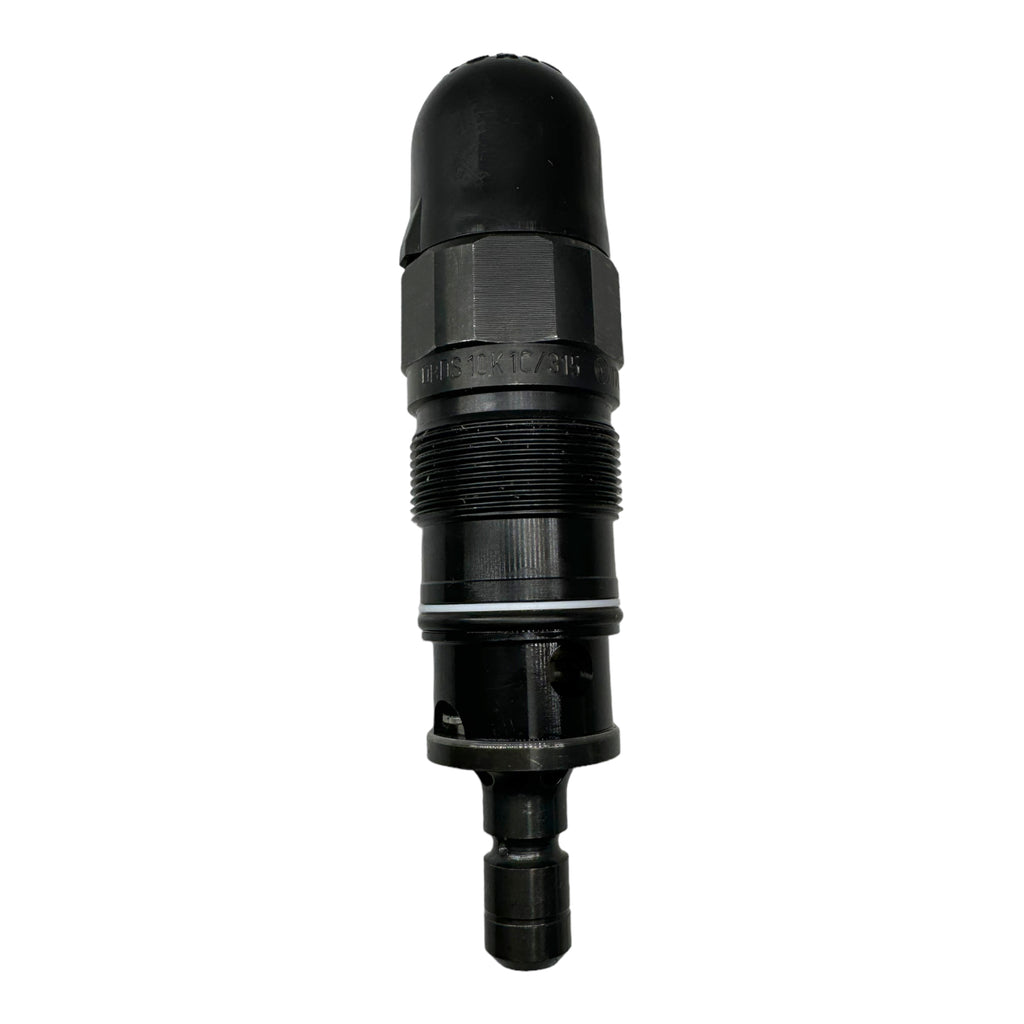 Rexroth DBDS10K1C/315 Druckbegrenzungsventil Hydraulisches Druckregelventil