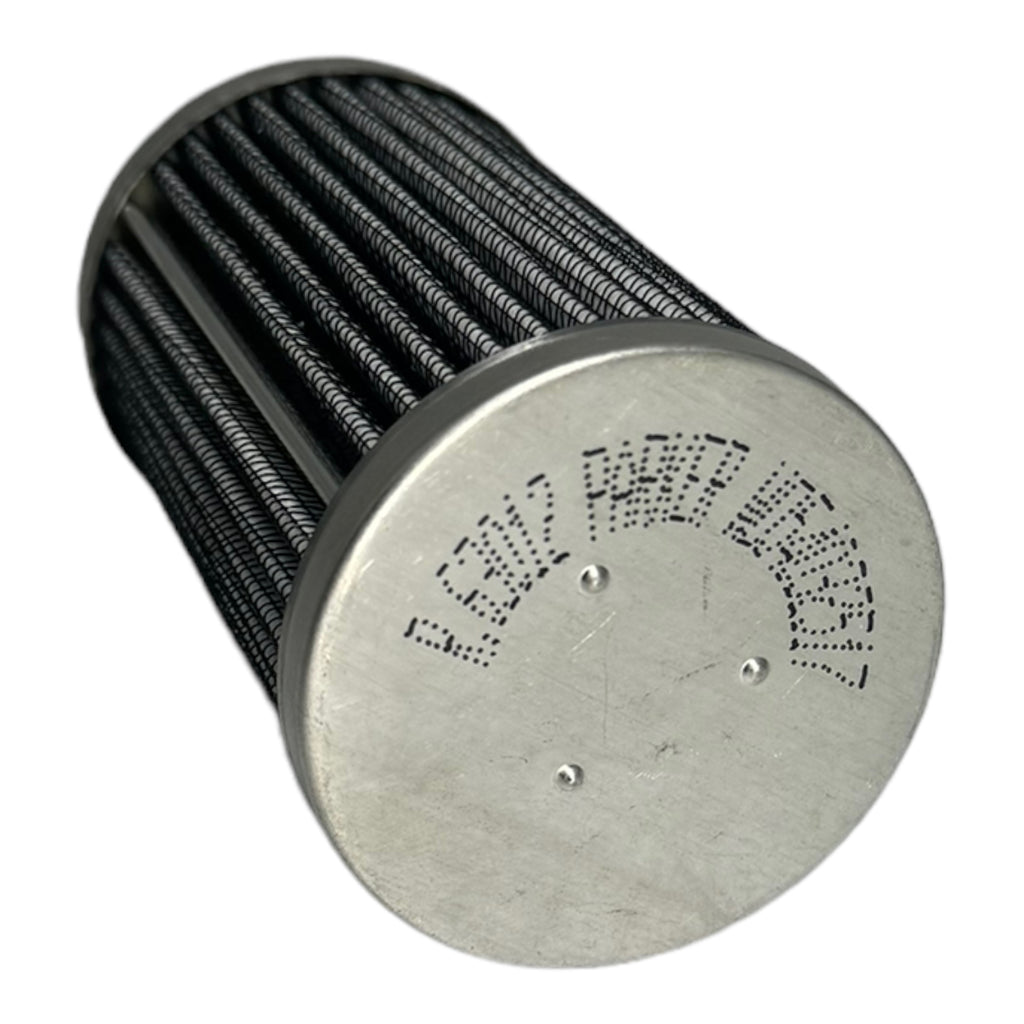 Parker R.63012 Hydraulik Filter Element für Betaflow