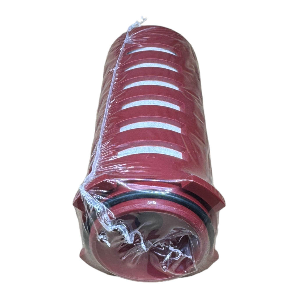 IMI-Norgren 5568-02 FILTER ELEMENT