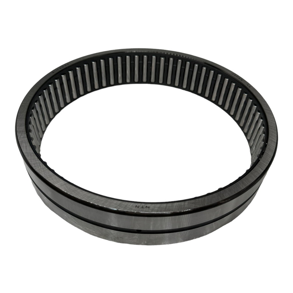 NTN NA4844 Nadellager Innen-Ø 220mm Außen-Ø 270mm Breite50mm