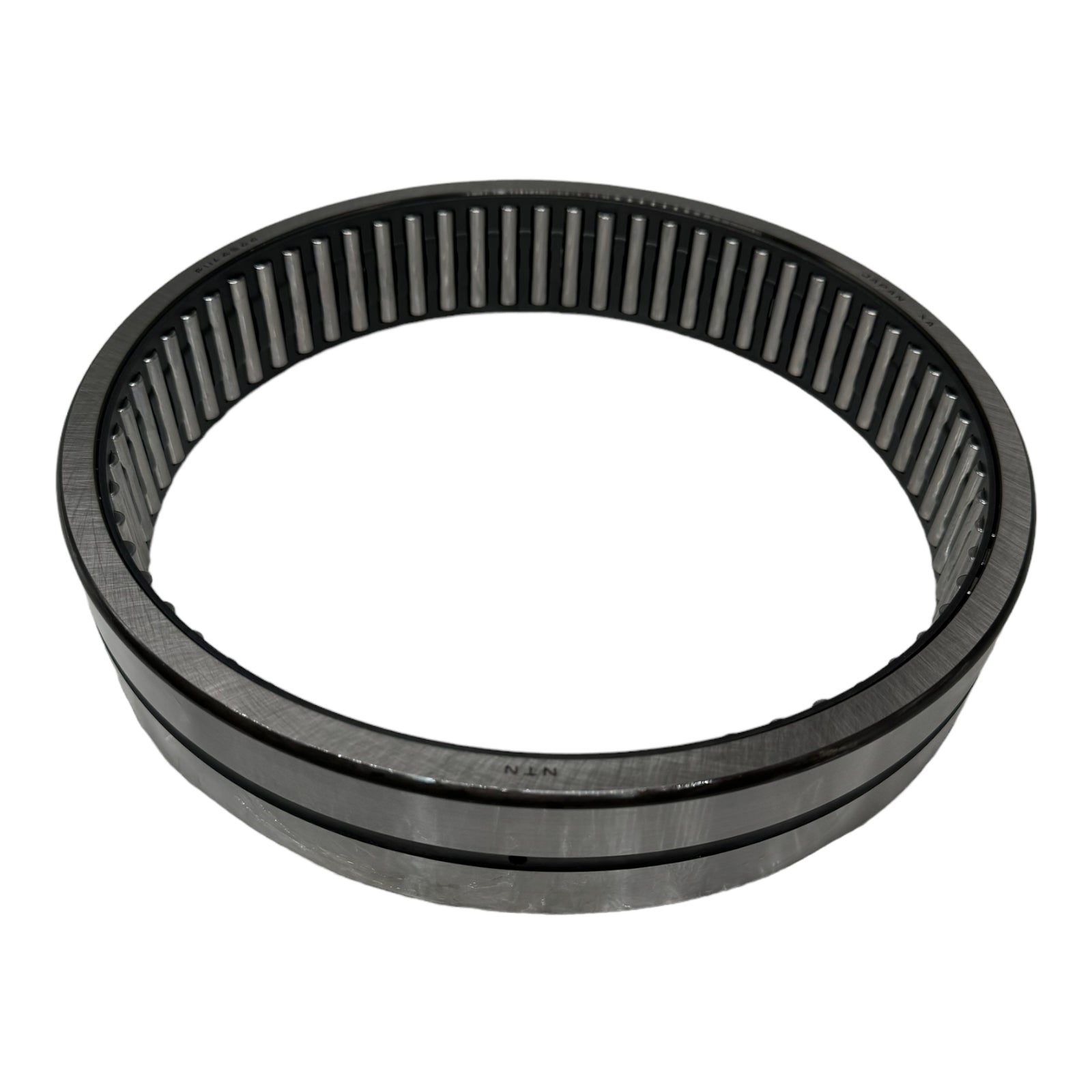 NTN NA4844 Nadellager Innen-Ø 220mm Außen-Ø 270mm Breite50mm