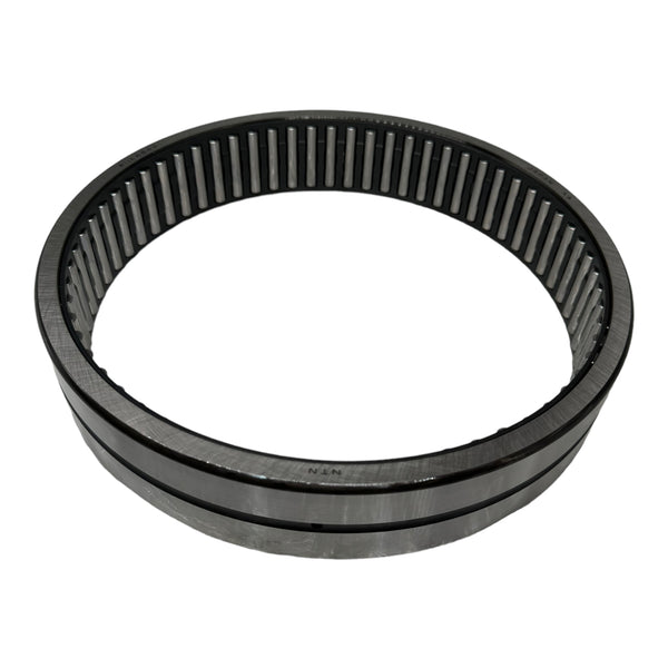 NTN NA4844 Nadellager Innen-Ø 220mm Außen-Ø 270mm Breite50mm