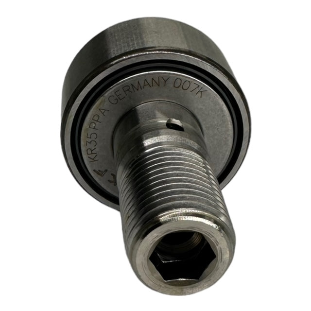 SKF KR35-PPA Kurvenrolle 35x16x52mm