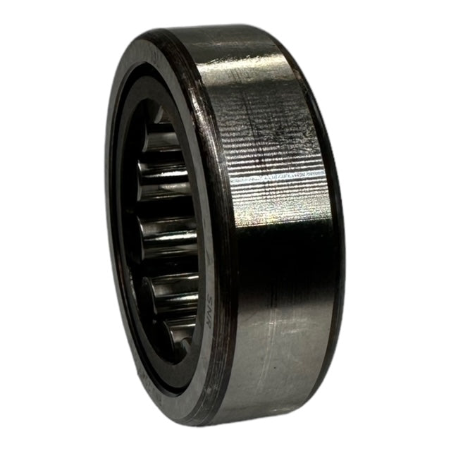 SNR RNU204.EG15 Zylinderrollenlager 20x47x14mm