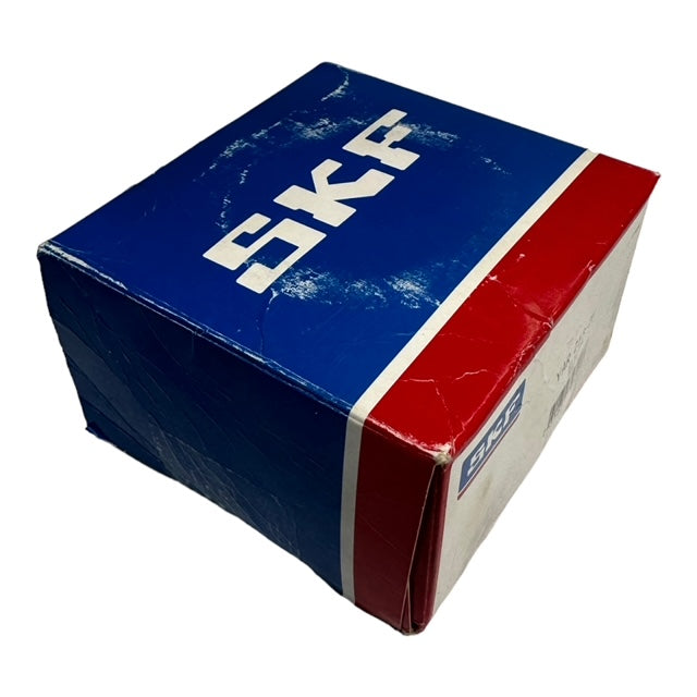 SKF YAR 213-2F Y-Lager Spannlager Kugellager 65x120x68,3mm