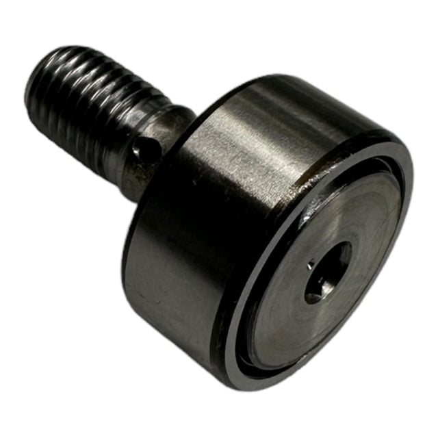 SKF KRV30PPA Kurvenrolle / Nadel-Kurvenrolle 12x30x40mm