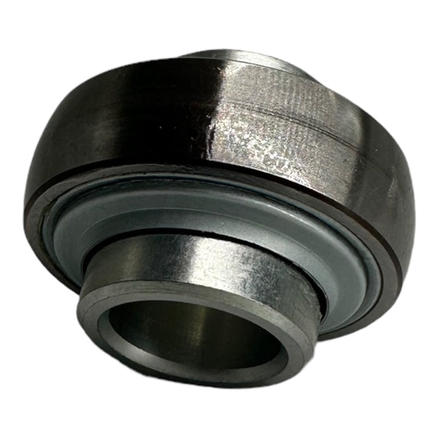 INA GE20-KRR-B Spannlager 20x47x43,7mm