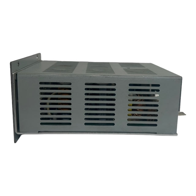Schroff HDB-60B-30 Netzteil +5V +15V -15V