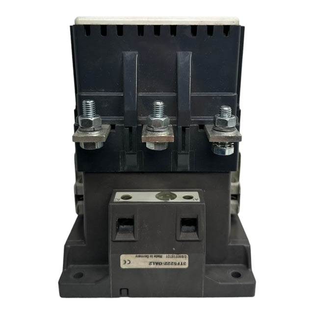 Siemens 3TF5222-0AL2 Leistungsschütz, Schütz,Contactor