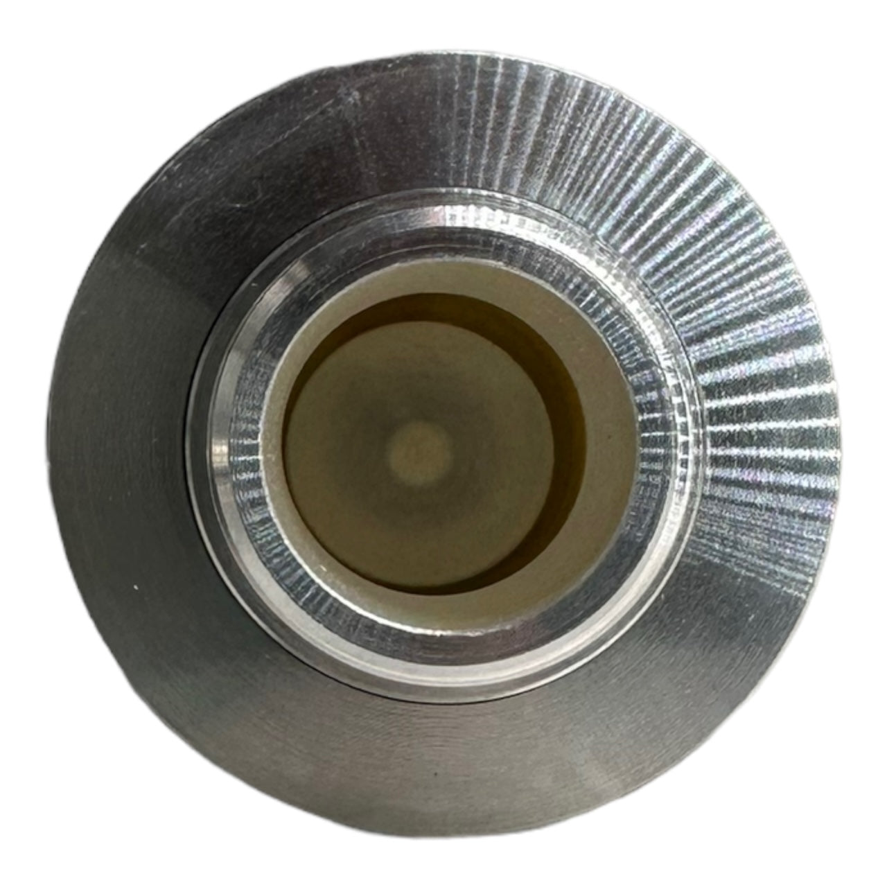 Donaldson 1C120040-25 PE05/25 W3685247 Luftfilter Filterelement