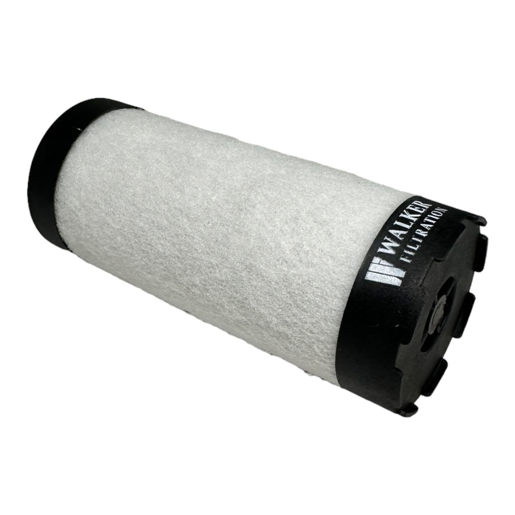 Walker Filtration D030XAA Filterelement