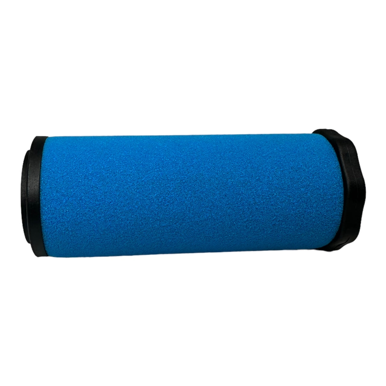 Deltech 6112400 Element 870HFD Filter
