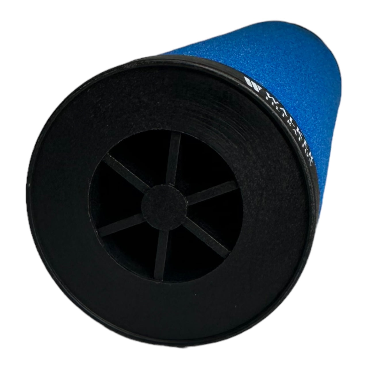 Walker Filtration DE872XA Druckluft Filter