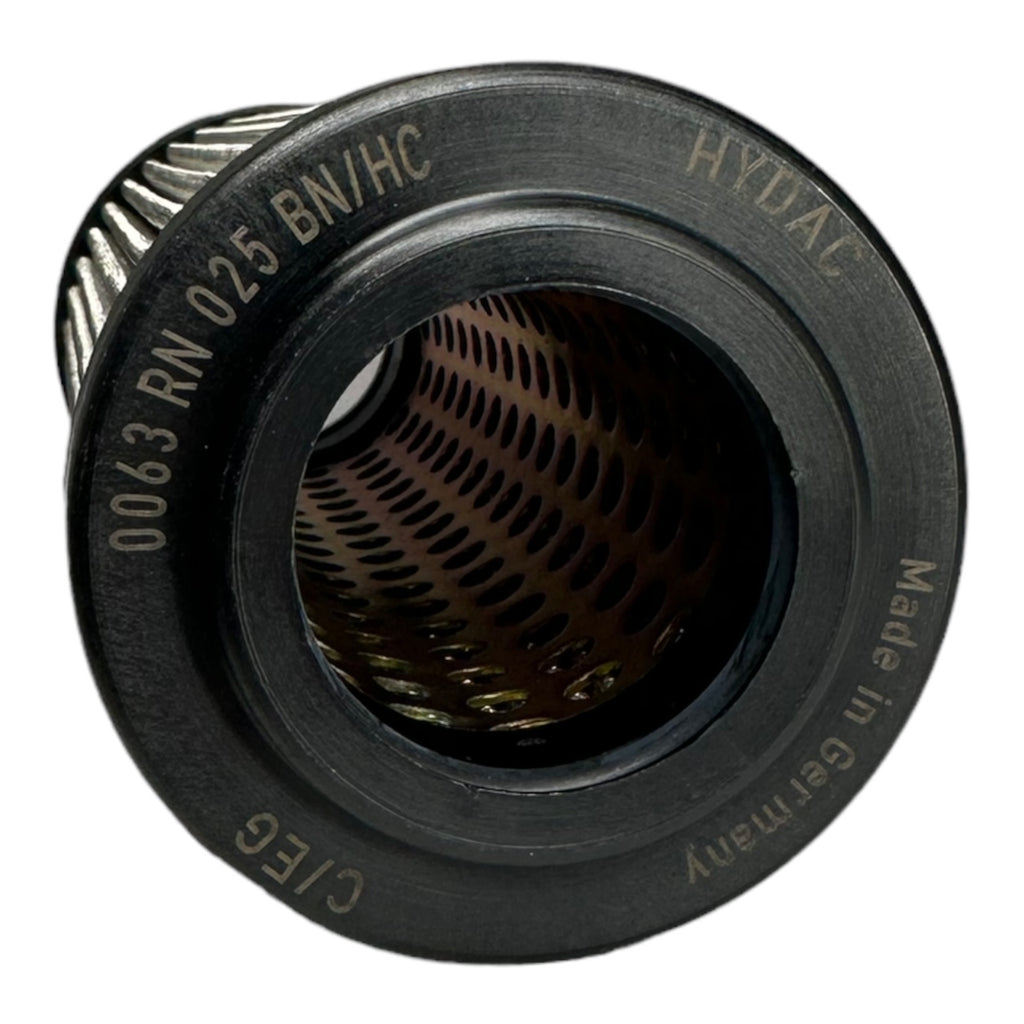 HYDAC 0063RN025BN/HC / 1268857 Filter-Element