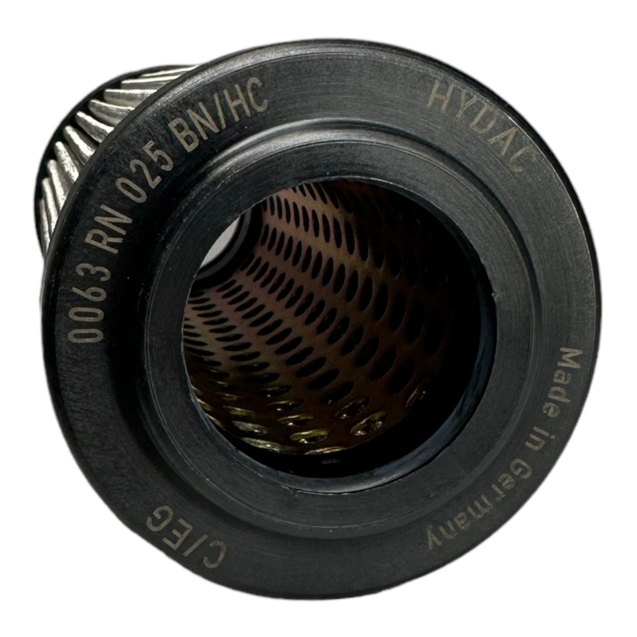 HYDAC 0063RN025BN/HC / 1268857 Filter-Element