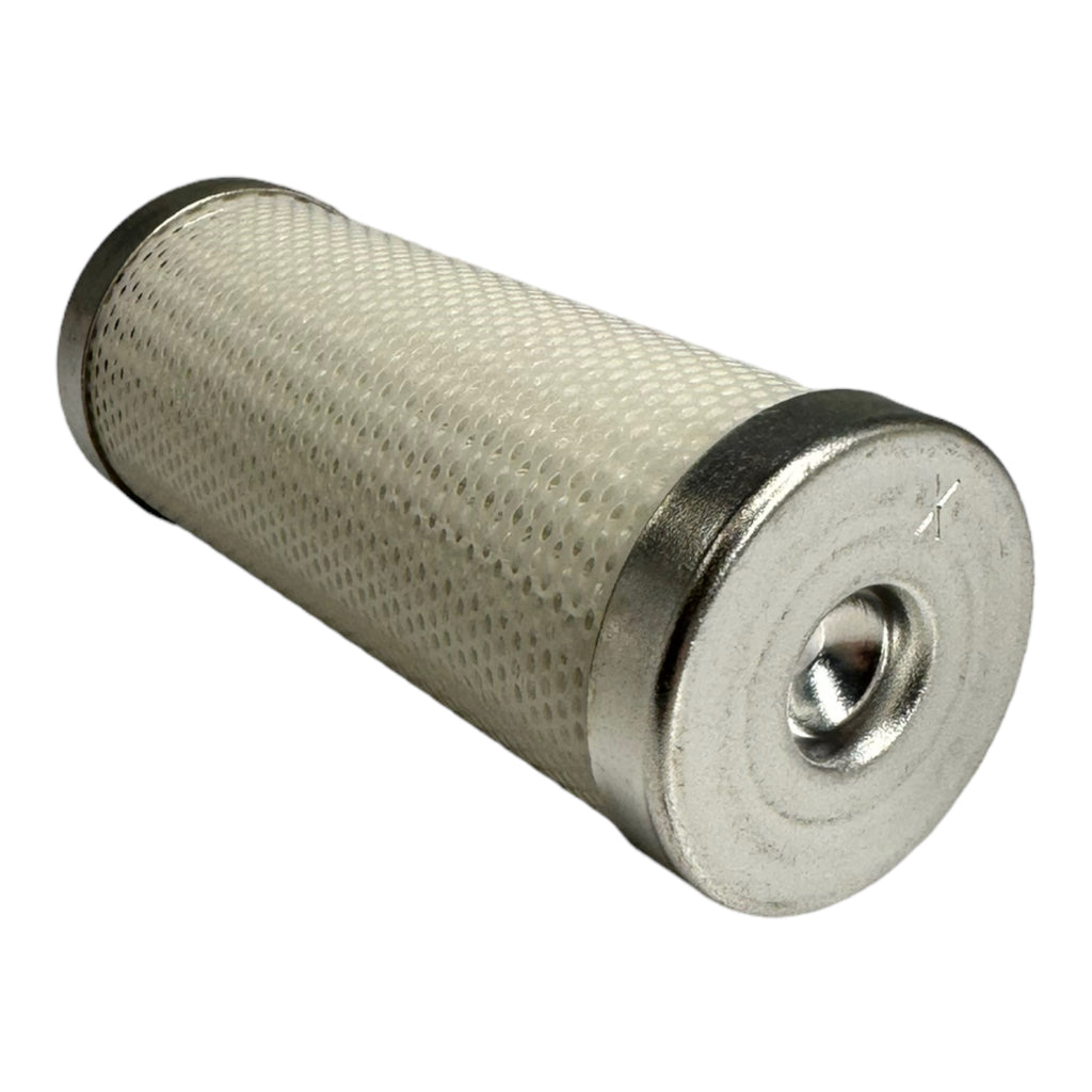 HYDAC 0030D010ON (1250486) Filterelement, Filter
