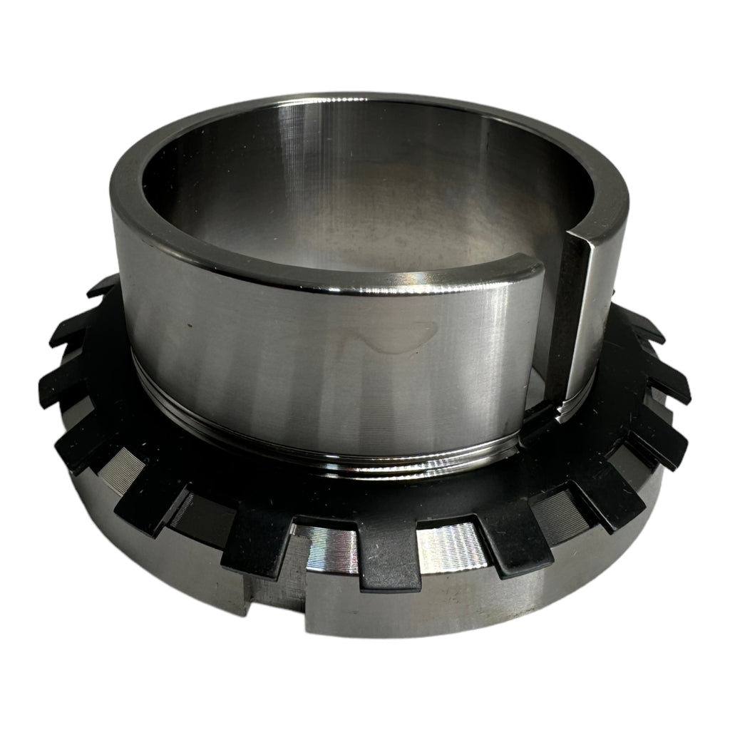 Adapter Sleeve Spannhülse H219 Außen-Ø 125 mm Innen-Ø 85 mm