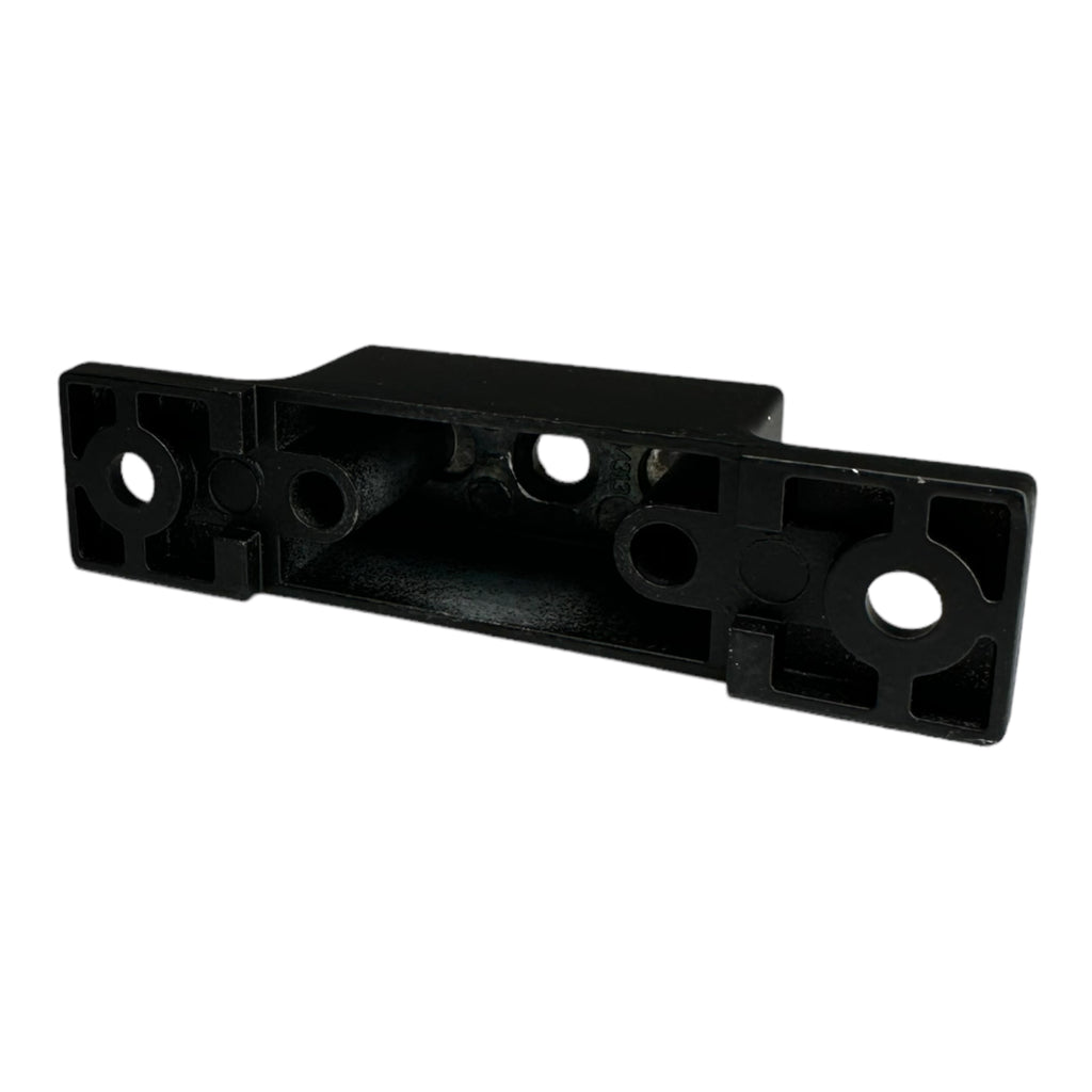 IMI NORGREN 4314-52 Kit-quickclamp WI BRKT Halterung Wandhalterung