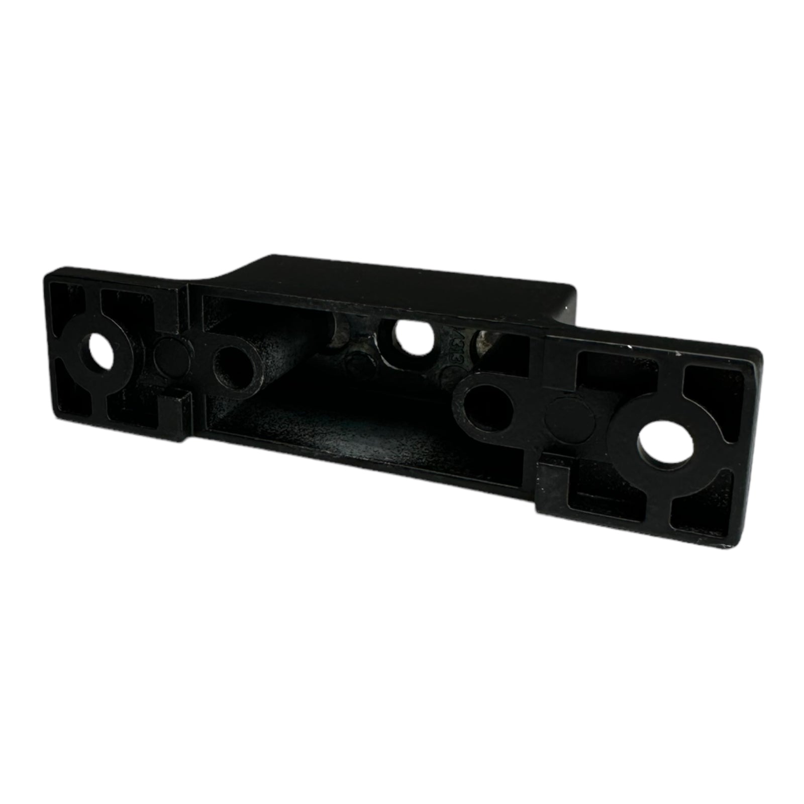IMI NORGREN 4314-52 Kit-quickclamp WI BRKT Halterung Wandhalterung