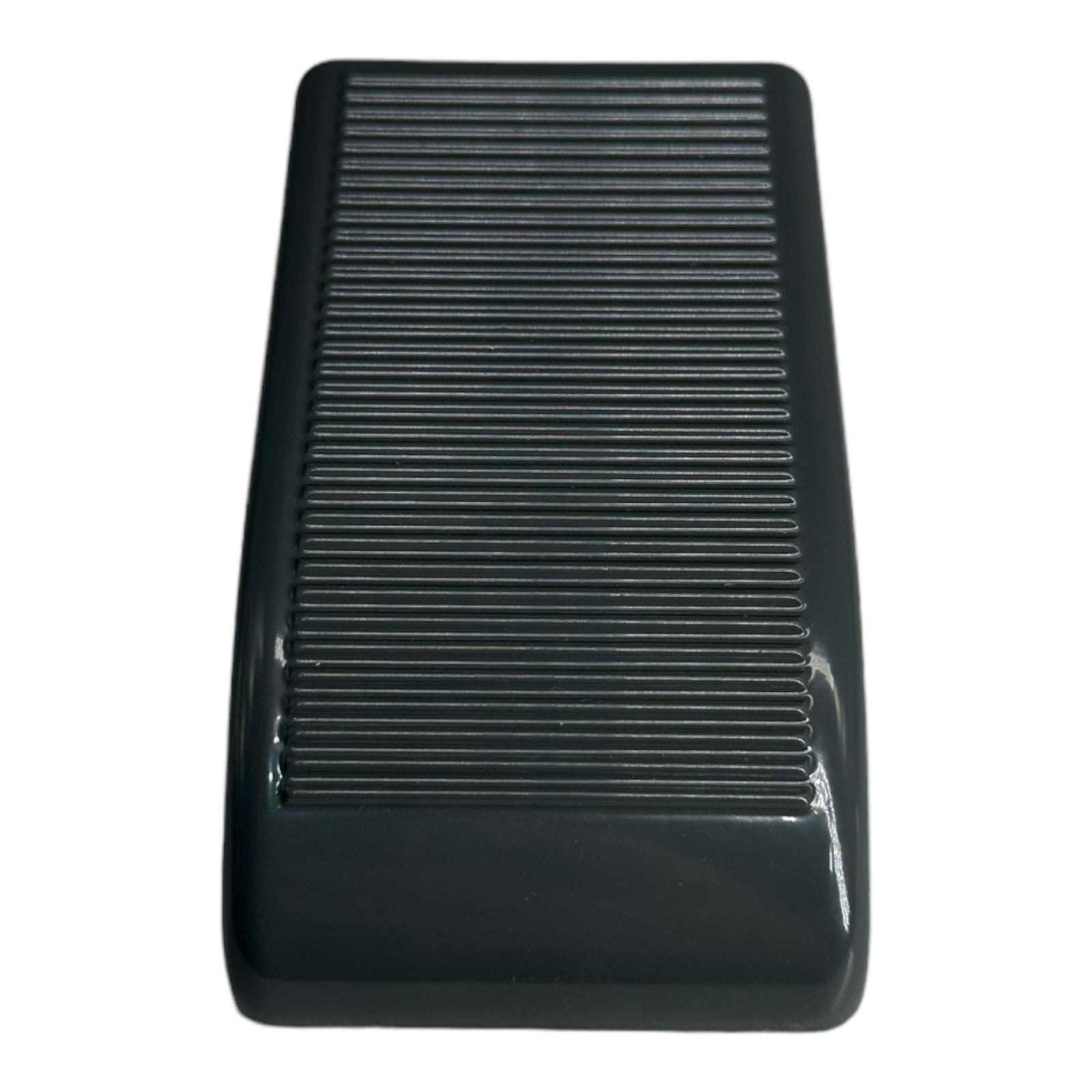 ELEKTRA Tailfingen Fußschalter Druckfuß flach Fußpedal TF 1S 50/60Hz 230V IP52