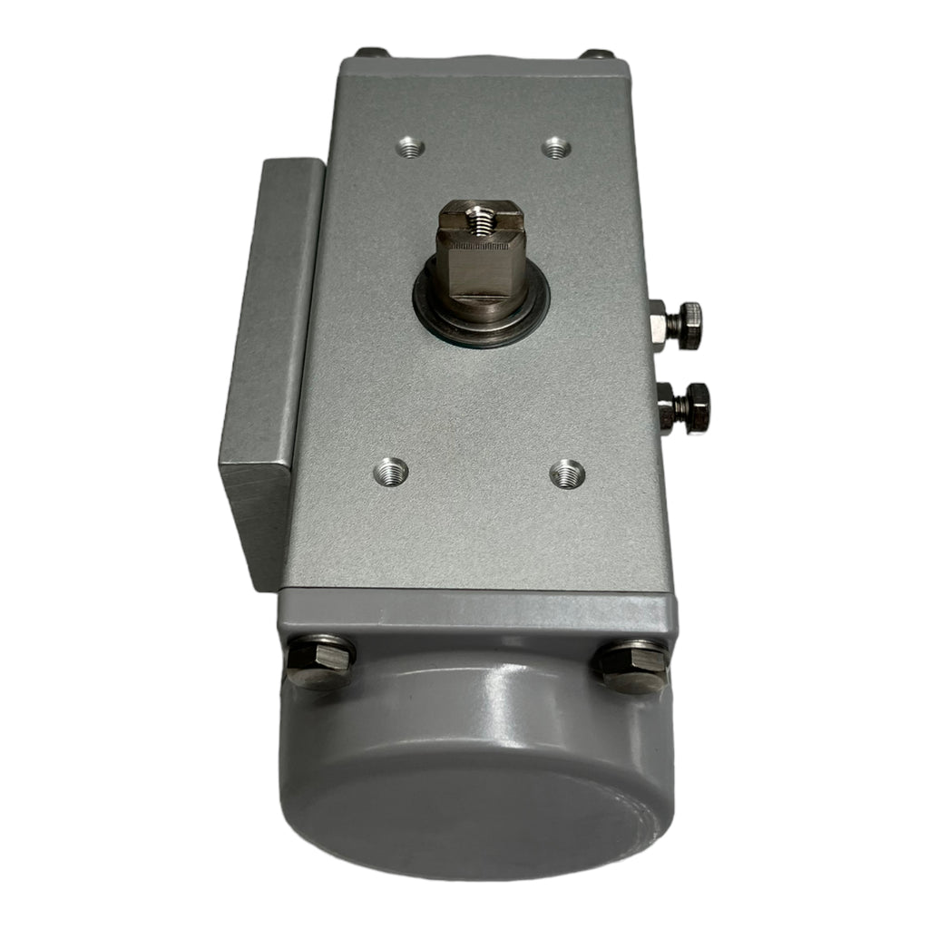 FESTO DFPD-40-RP-90-RS60-F0507 (8047624) Schwenkantrieb Baugröße Stellantrieb:40