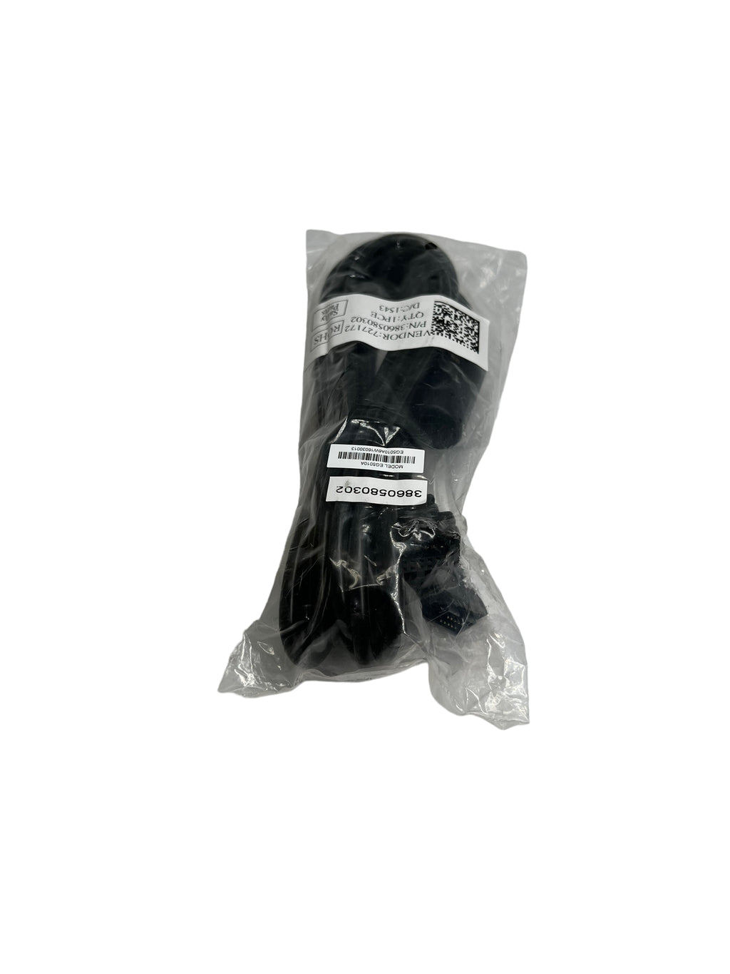 Delta Electronics EG3010A Tastatur Verlängerungskabel Keypad Extension Cable