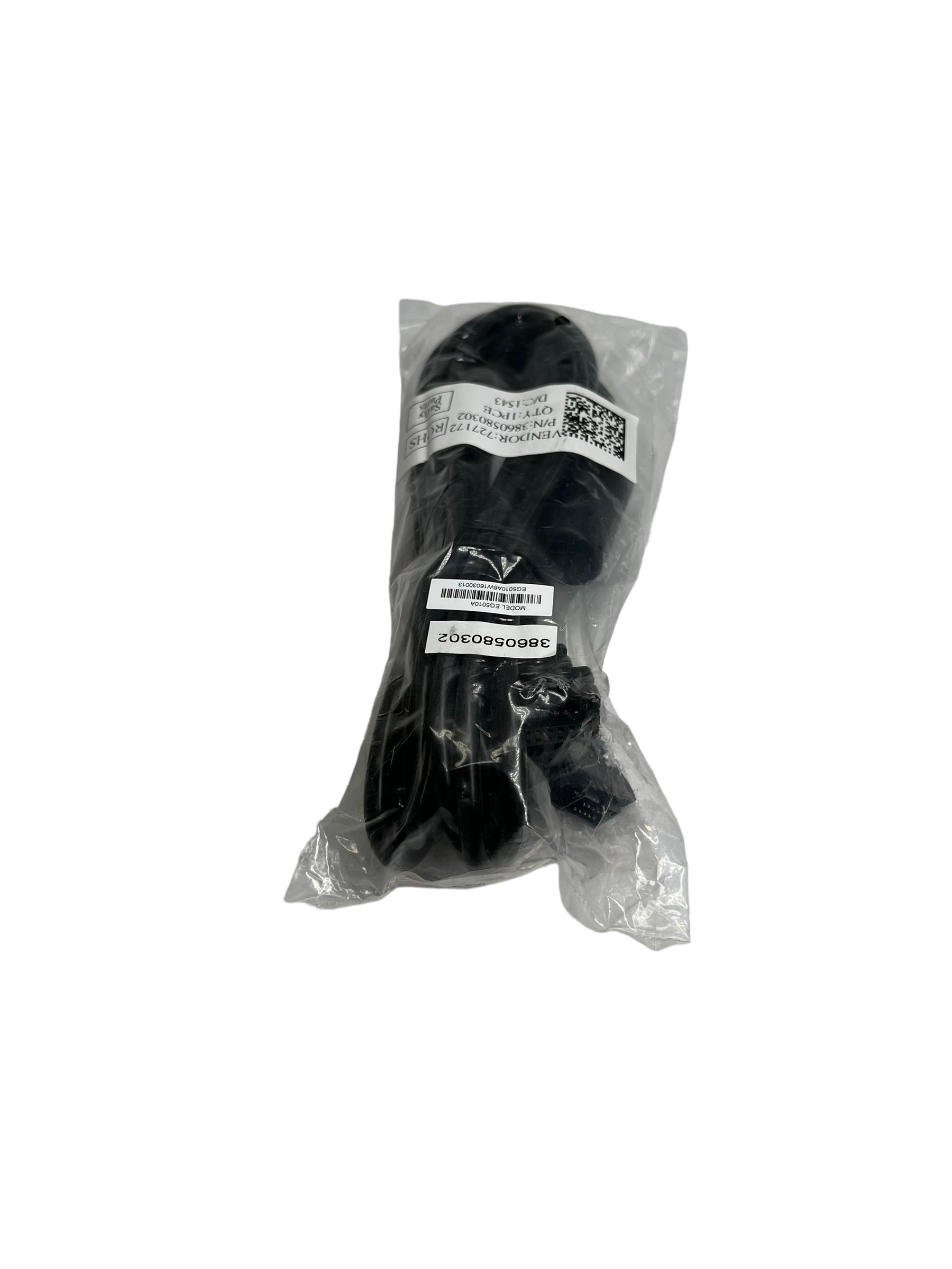 Delta Electronics EG3010A Tastatur Verlängerungskabel Keypad Extension Cable