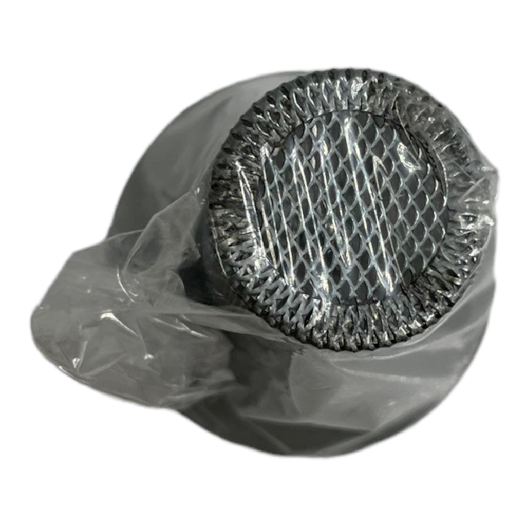 STAUFF SMBB-47-S-10-0-C-S-065 Einfüll-und Belüftungsfilter aus Metall Ø47mm