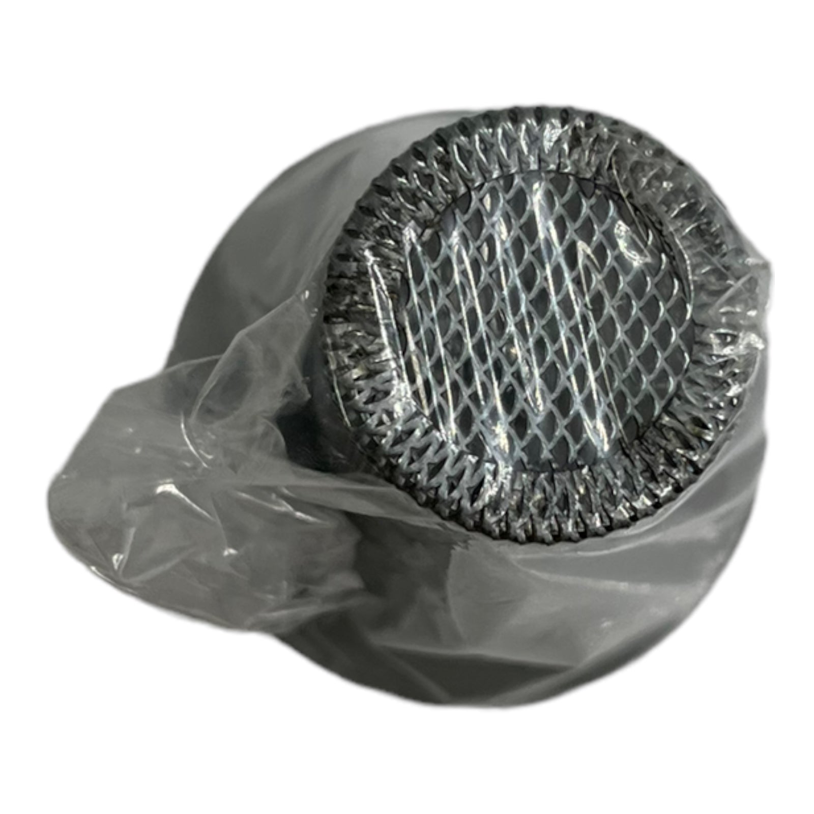 STAUFF SMBB-47-S-10-0-C-S-065 Einfüll-und Belüftungsfilter aus Metall Ø47mm