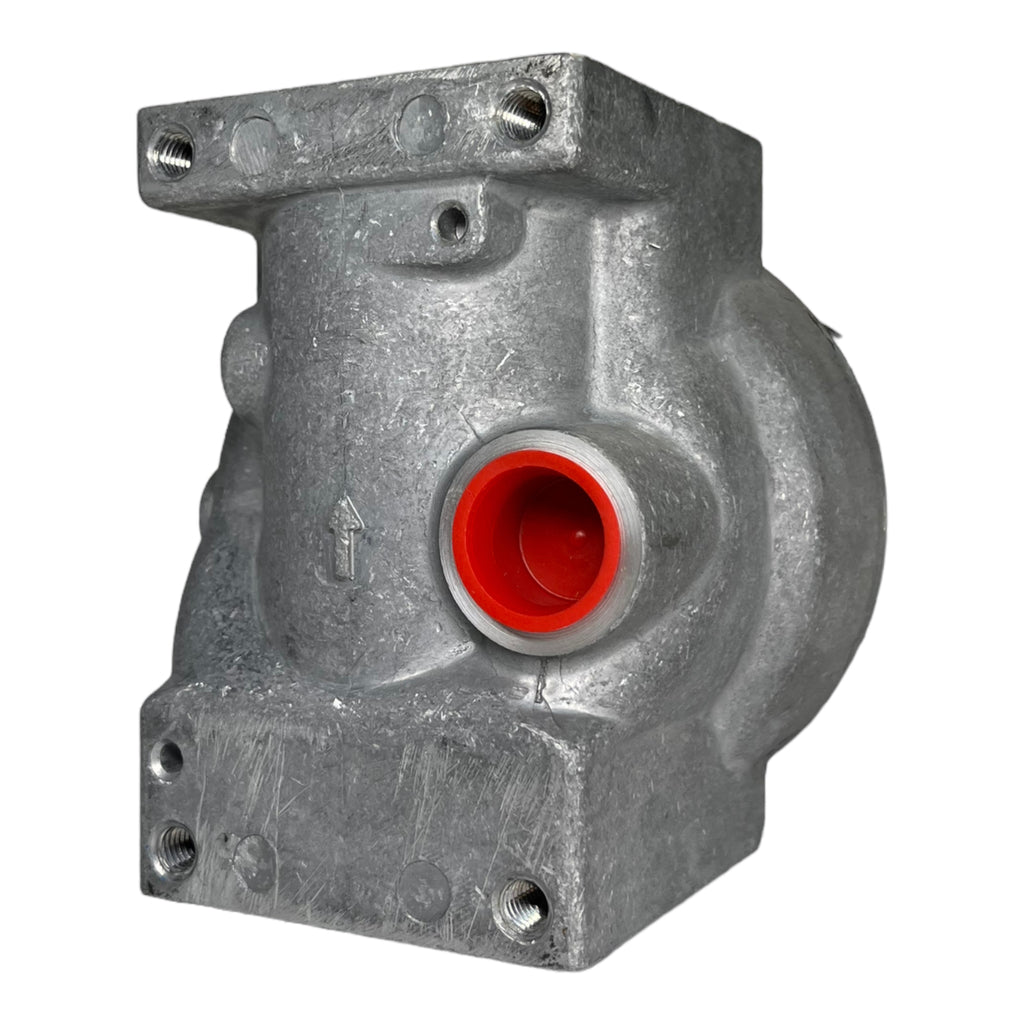 Parker 40CN120QEVM3GG204 Hydraulic Filter 70bar