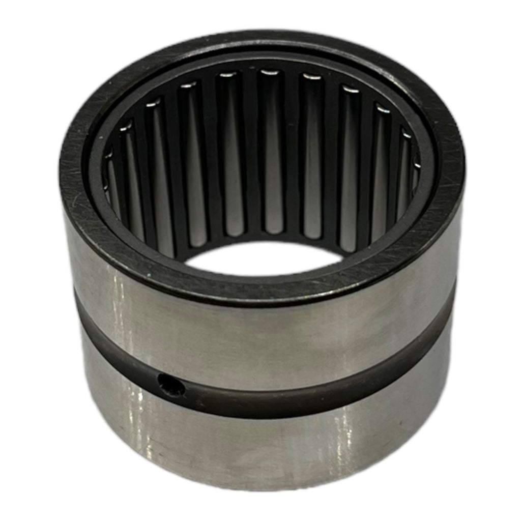 SKF NK32/30 Nadellager ohne Innenring, Nadelrollenlager 32x42x30mm