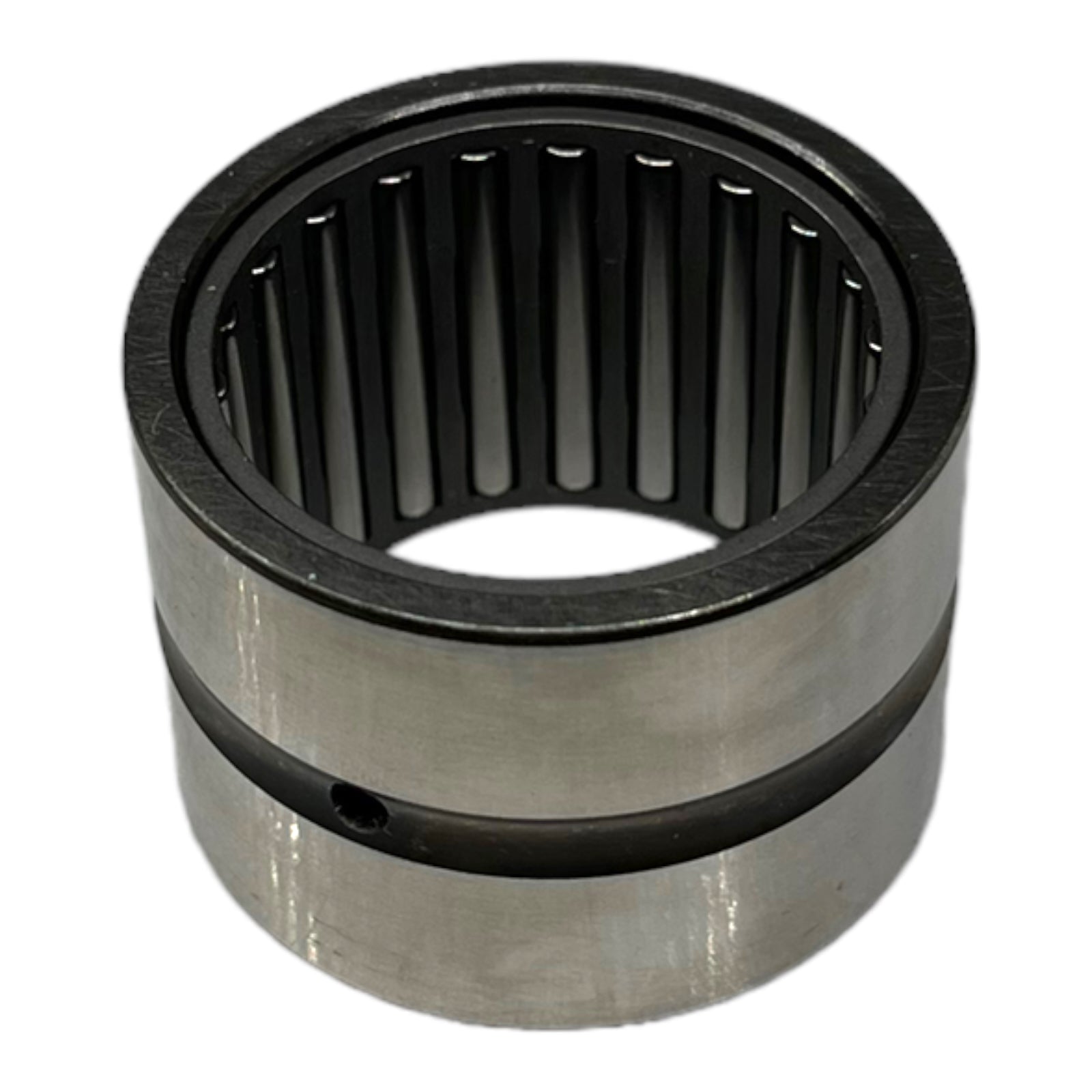 SKF NK32/30 Nadellager ohne Innenring, Nadelrollenlager 32x42x30mm