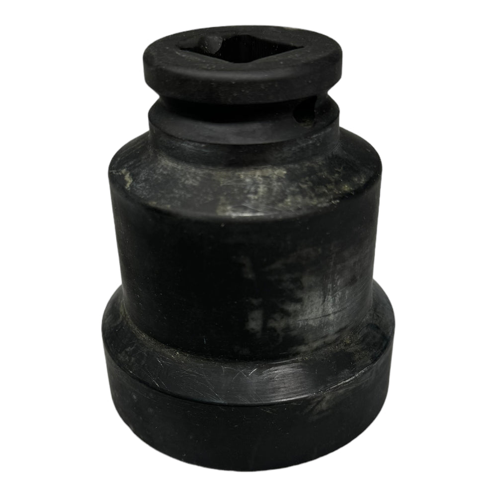 SKF TMFS10 Schlüsseleinsatz Wellenmutter Axialer muttern-Steckschlüssel 3/4"