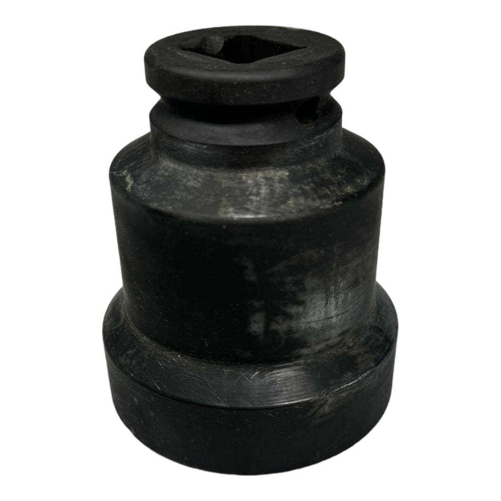 SKF TMFS10 Schlüsseleinsatz Wellenmutter Axialer muttern-Steckschlüssel 3/4"