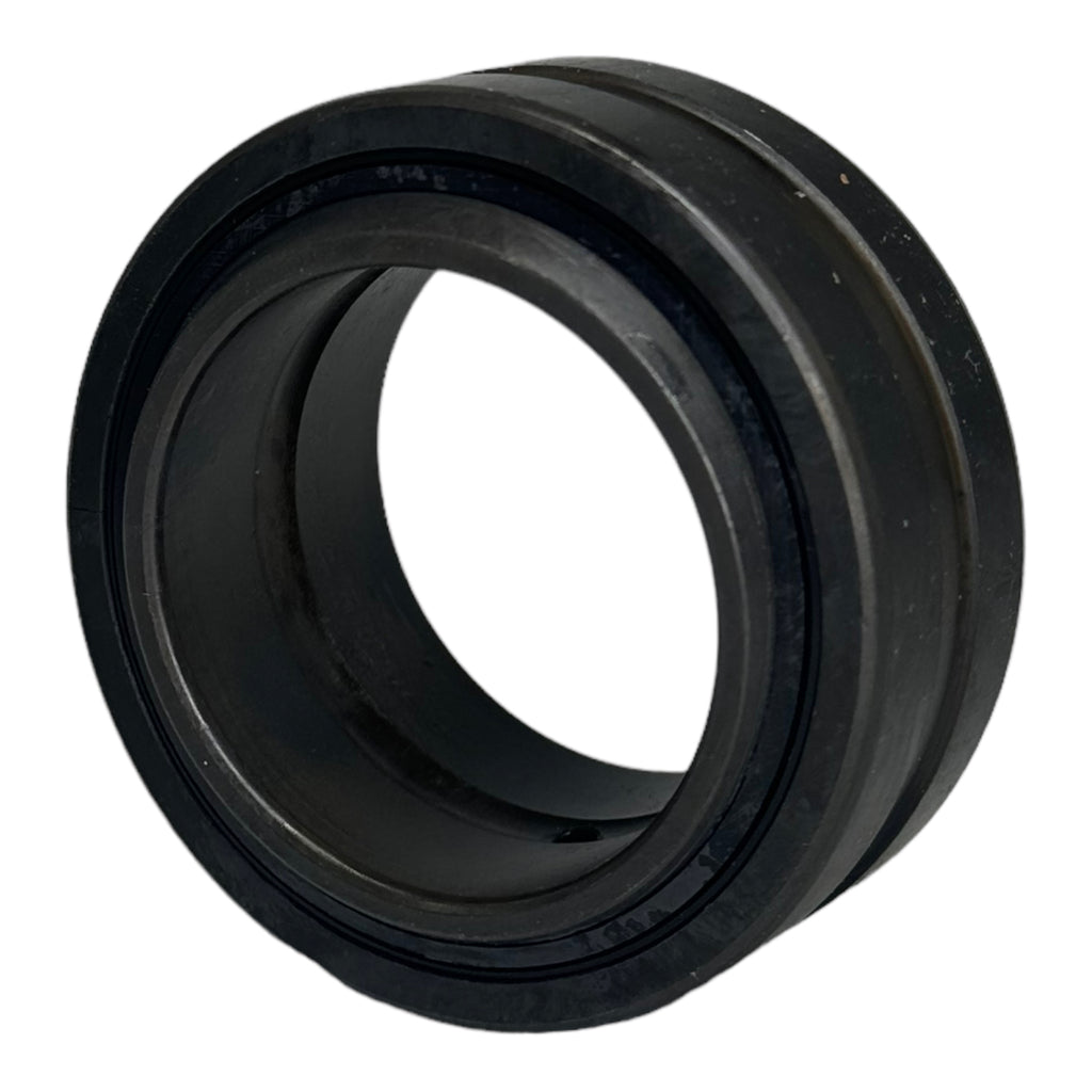 INA GE50-DO-2RS Radial-Gelenklager 50x75x35mm