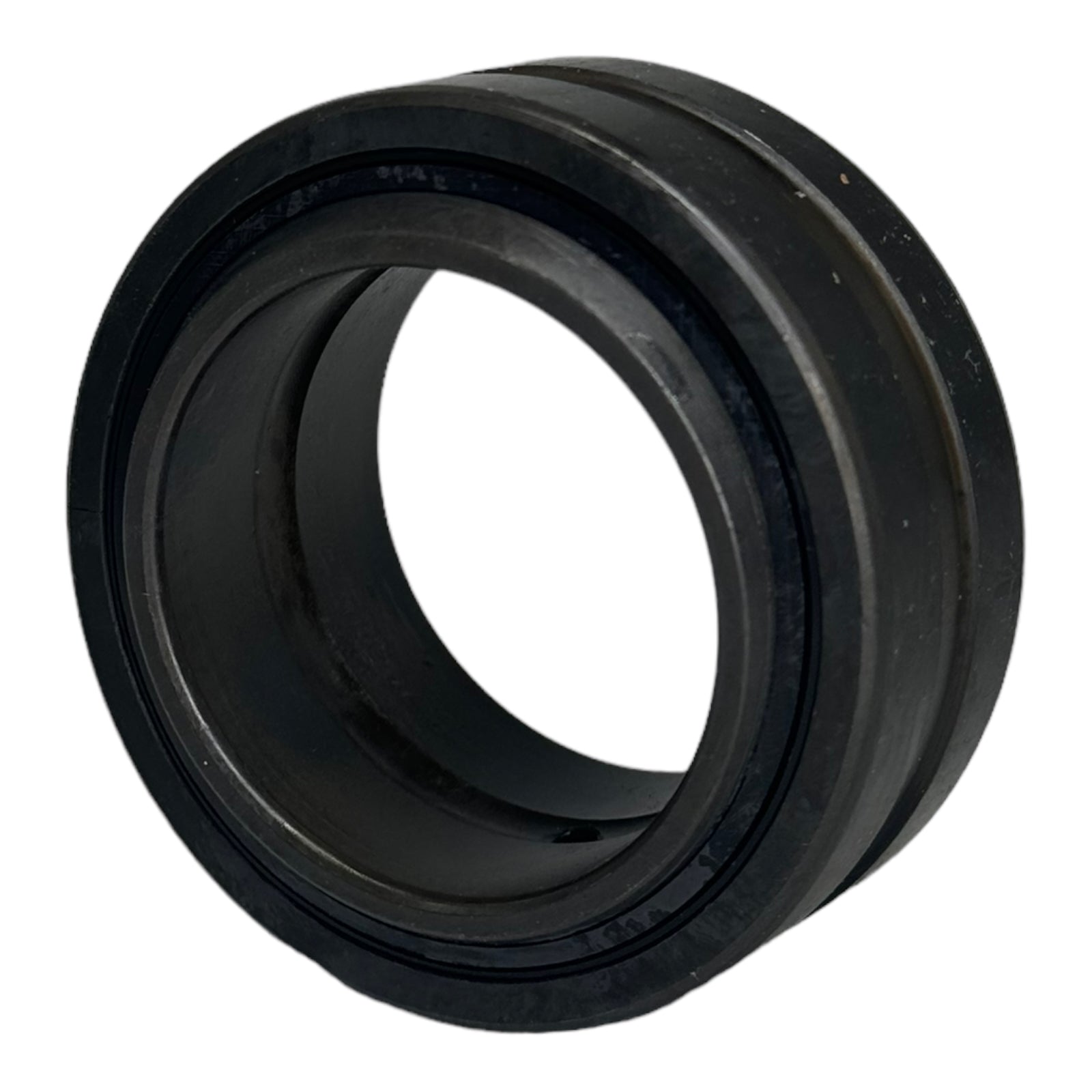 INA GE50-DO-2RS Radial-Gelenklager 50x75x35mm