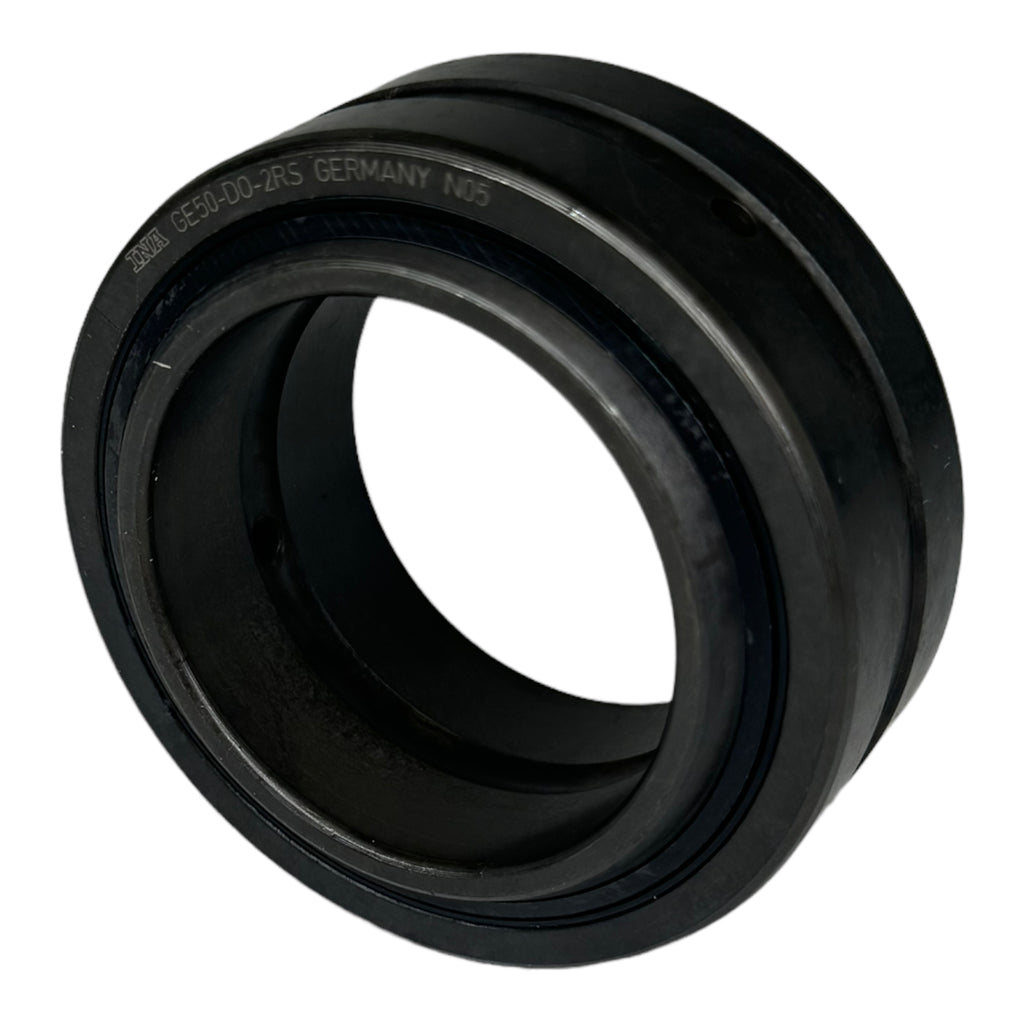 INA GE50-DO-2RS Radial-Gelenklager 50x75x35mm