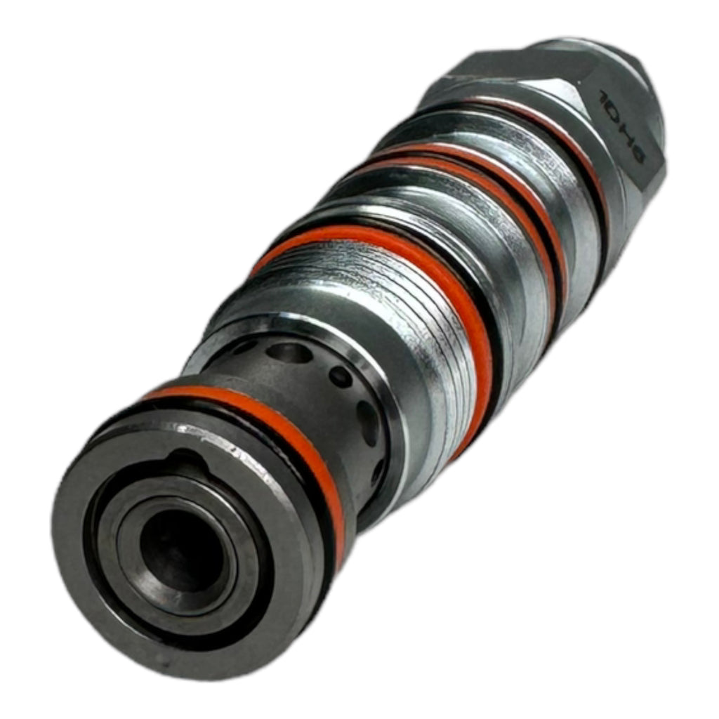 SUN CWCALHN Senkbremshalteventil Einschraubventil TRQ 30-35 Lbf FT/41-47Nm